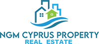 NGM Cyprus Property Real Estate